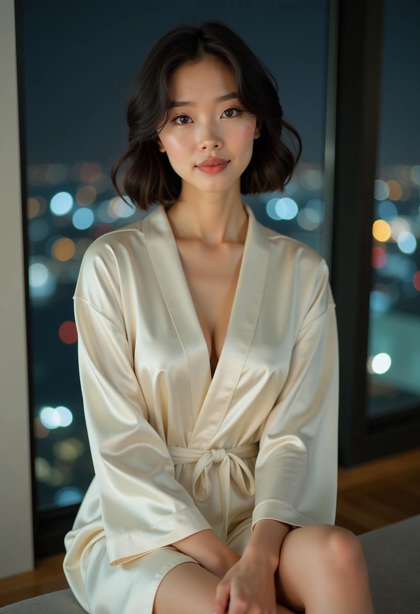 雪原回信海报